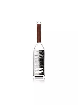 MICROPLANE | Reibe - Hobel Master | 